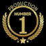 2epCKs9cUM0-channel-avatar-Number one production