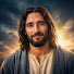 Ybk4zFvSQCc-channel-avatar-A Paz que fica