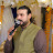 Shahzad Ali Abbas Singer 