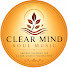 xCHju_UvDME-channel-avatar-Clear Mind Soul Music