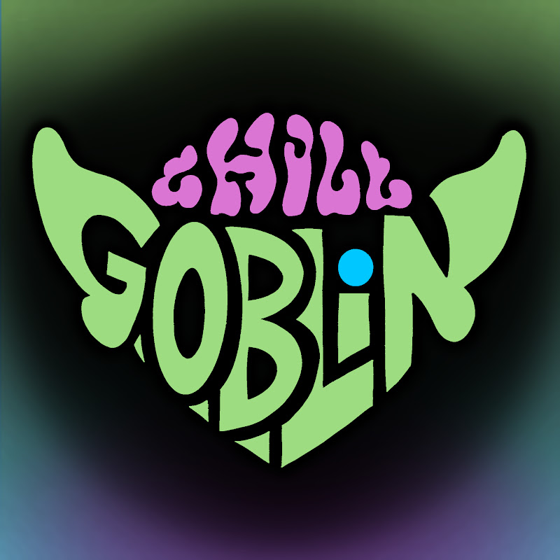 Chill Goblin