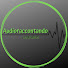 Hfc3_5cL9PY-channel-avatar-Audioraccontando