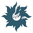 X76DpRaHsWc-channel-avatar-Nick Name