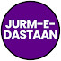 f2pnOq4RBmc-channel-avatar-Jurm-E-Dastaan