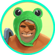 Battle Legion - Randu 🐸