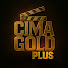 mpM-IYpUiis-channel-avatar-Cima Gold Plus