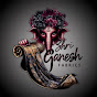 SHRI GANESH FABRICS JAIPUR logo