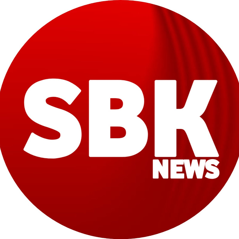 SBK News सवाल भारत के