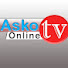 M5hiHS3VSbM-channel-avatar-Asko Tv