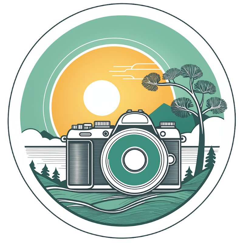 Thomas Salwoski | Off Grid Photographer icon