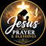 nmraGCh8Ij4-channel-avatar-Jesus Prayer & Blessings