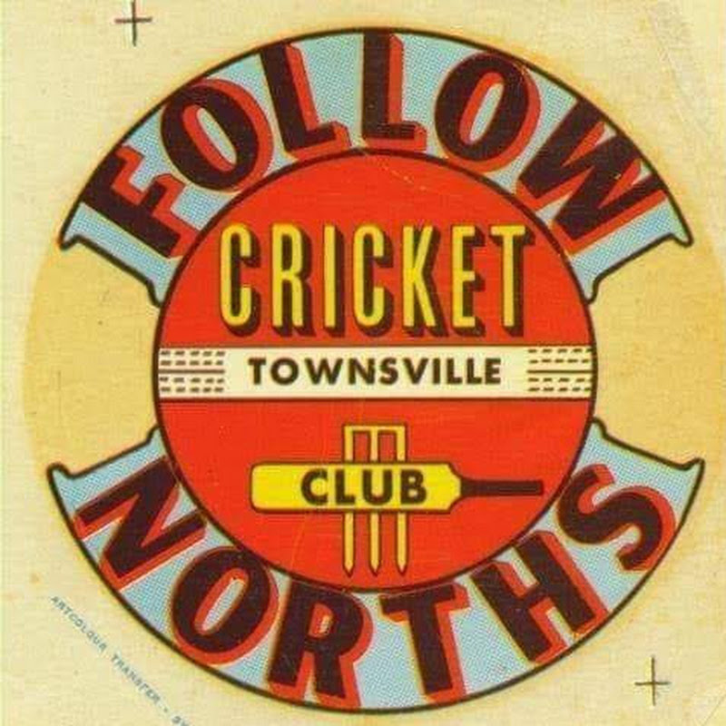 Norths Townsville