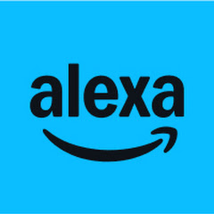 Amazon Alexa