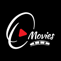 O. Movies Avatar