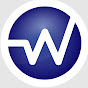 Welzo Online Healthcare logo