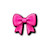 @LamarHisham-h7b