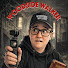 Veo23yJvnsU-channel-avatar-Woodside Walker: History Explorer 