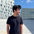 8o5xfYgsSGs-channel-avatar-Small Towns with Haider