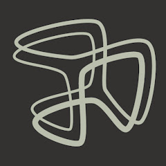 HANSENBERG