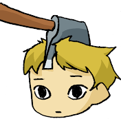 ベーシックインカムちゃんねる