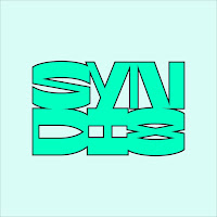 신디에잇(SYNDI8) 아바타
