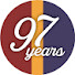 JX17eWZcQlE-channel-avatar-American Artists Professional League