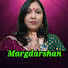 nCw_t-TUjE0-channel-avatar-Margdarshan 