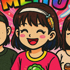うさみみ channel🌈アイコン画像