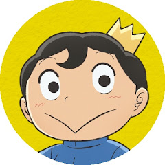 ホームコートオンライン
