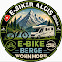 QSUigcrLFA0-channel-avatar-E-biker Alois 