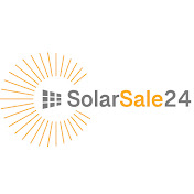 SolarSale24