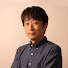 Kl_GAKGq_Ec-channel-avatar-藤本信和 / オンラインウォッチアカデミー