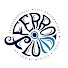6_Fm3vFwboA-channel-avatar-Ferro Fluid music