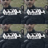 thumbnail img1x1