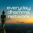 IM2S313Nwlk-channel-avatar-Everyday Dhamma Network