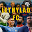 LETHYLAD FC