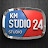 KM STUDIO Tv24