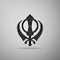 A2G-JQH4Mww-channel-avatar-Sikh