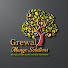 TtzeZtGz_u8-channel-avatar-Grewal Mango Solutions