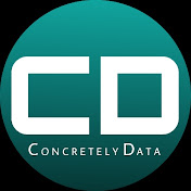 Concretely Data