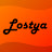 lostya