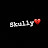 @RealSkully66