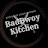 BadBwoy Kitchen