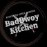jYu0jvoHOqg-channel-avatar-BadBwoy Kitchen