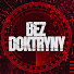 nYLJhPdJqNQ-channel-avatar-Bez Doktryny