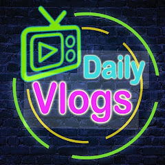 vlogs channel 