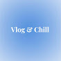 Vlog & Chill by-G  Avatar