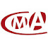 PMQb8wNSaDY-channel-avatar-CMA France