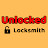 Unlocked Locksmith