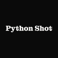 Python Shot thumbnail